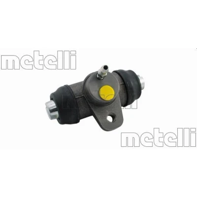 Bild av METELLI 04 0278 Cylindre De Roue 23,81 VOLKSWAGEN: TRANSPORTER 2 Bus, 3 Kasten