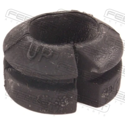 Bild av FEBEST NSB MU01 Support d&#039;Essieu Essieu avant inférieur,