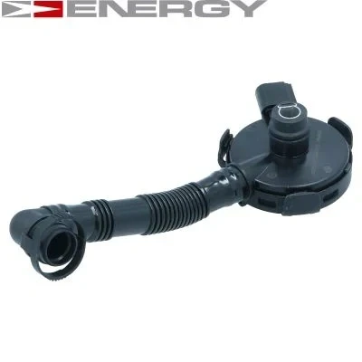 Bild av Ventil, vevhusventilation Energy SE00063
