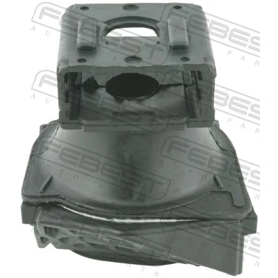 Bild av FEBEST RNM K9KRH Support moteur avant droite hydraulique RENAULT: MEGANE 3, SCENIC 3 Coupe
