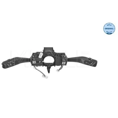 Bild av Rattstångsbrytare, skoda,vw, 5K0 953 513 M 9B9,