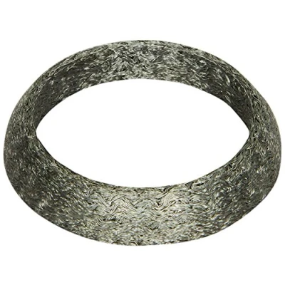 Bild av FA1 791 958 Bague d&#039;étanchéité, tuyau d&#039;échappement 73 HONDA: CIVIC 7 Hatchback, CR V 3, 8 Hatchback