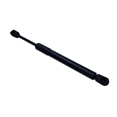 Bild av MAXGEAR 12 2323 Vérin de coffre 730 299 AUDI: A6 C6 Berline