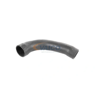Bild av VAICO V95 0371 Gaine De Suralimentation Caouchouc textilé Qualité originale VOLVO: XC60 I, V60 S60 II