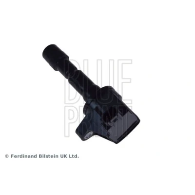 Bild av BLUE PRINT ADH21487 Bobine d&#039;allumage HONDA: CIVIC 8 Hatchback, 9, Jazz 3