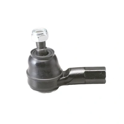 Bild av Styrled, framaxel höger, kia k3600, 0W023 32450, 1363 32450C, 99 322, W023 322