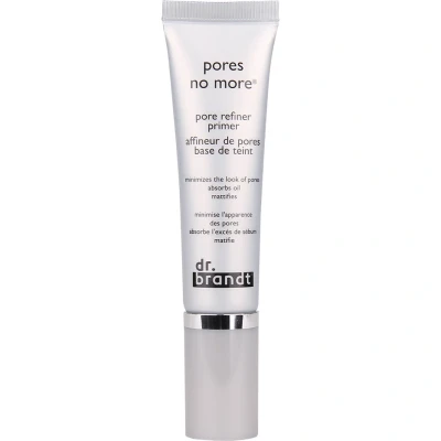 Bild av Dr Brandt Pores No More Pore Refiner Oily/Comb. S. 30 ml