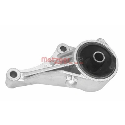 Bild av METZGER 8053663 Support moteur centre, avant OPEL: Meriva A, Corsa C 3/5 portes, Combo Van / Break
