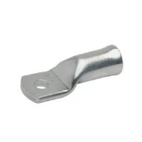 Bild av Klauke Cable lug 95mm2 m12 fine stranded wire