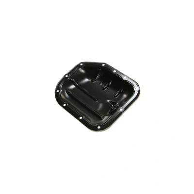 Bild av BLIC 0216 00 8109475P Oljetråg TOYOTA: Corolla IX Hatchback, Auris Hatchback
