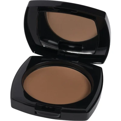 Bild av MAÎSE Cosmetics Bronzer Notte Bronze 8 g