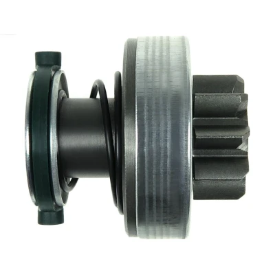 Bild av Frihjulsväxel, startmotor As pl SD0103