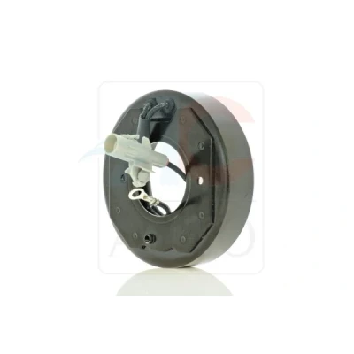 Bild av ACAUTO AC 04DN10 Bobine, compresseur embrayage magnétique BMW: 3 Berline, 1 5 portes, Berline oscaro, mister auto, yakarouler