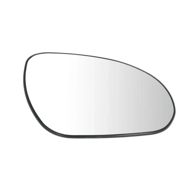 Bild av BLIC 6102 02 1291122P Miroir De Rétroviseur droit HYUNDAI: i30 I 3/5 portes, Break