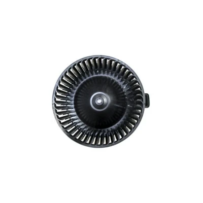 Bild av MAHLE ORIGINAL AB 283 000P Pulseur d&#039;Air pour véhicules avec direction à gauche sans régulateur intégré
