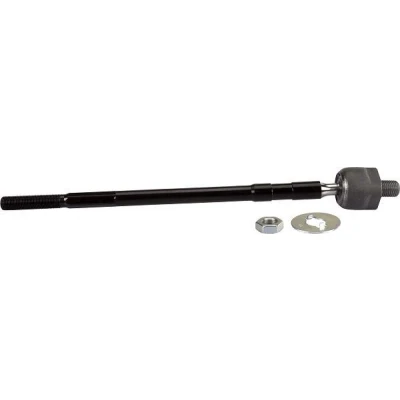Bild av TRW JAR7607 Rotule Axiale M14x1,5 324 SUZUKI: Liana 3/5 portes