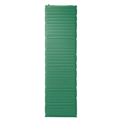 Bild av Thermarest NeoAir Venture Sleeping mat