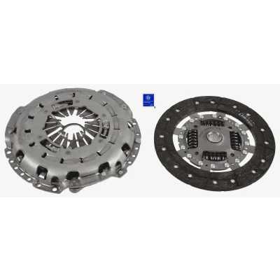 Bild av Kopplingssats Sachs 3 000 951 919