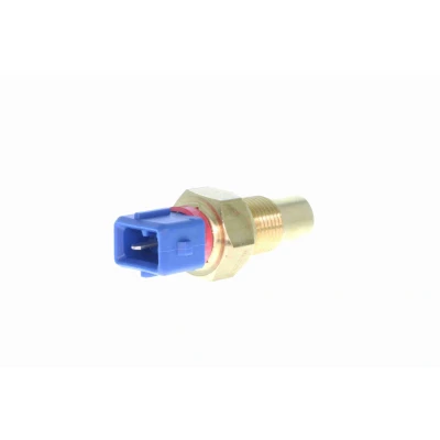 Bild av VEMO Original Quality V42 72 0016 Sonde De Température Liquide Refroidissement PEUGEOT: 106 II 3/5 portes, 306 I portes