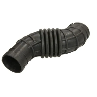 Bild av Insug, luftfilter Thermotec DCF082TT