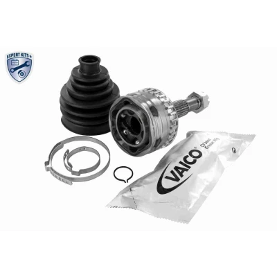 Bild av VAICO V40 0635 Tête De Cardan EXPERT KITS + côté roue OPEL: Corsa C 3/5 portes, Meriva A, B portes