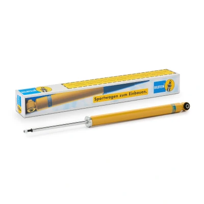 Bild av BILSTEIN B6 Performance 24 196529 Amortisseur FORD: FOCUS 2, 3, VOLVO: V50, S40 II, C30, MAZDA: 3 5 portes