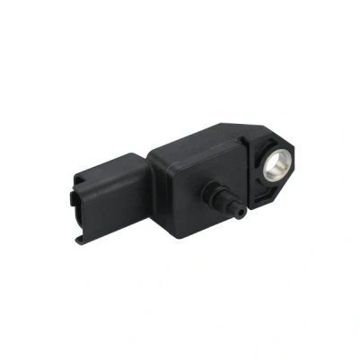 Bild av Sensor, laddtryck Hella 6PP 009 400 721