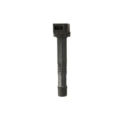 Bild av Tändspole Engitech ENT960115