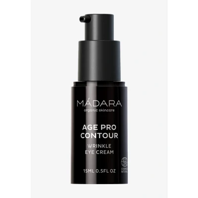 Bild av MÁDARA AGE PRO Contour Wrinkle Eye Cream 15 ml