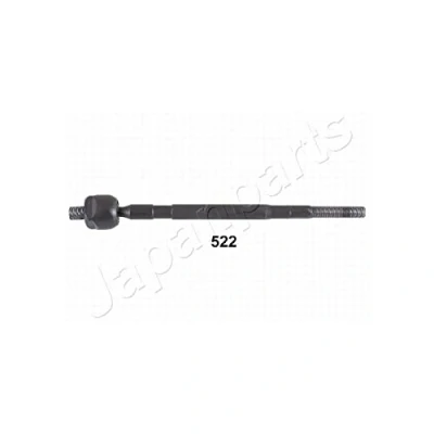 Bild av JAPANPARTS RD 522 Rotule Axiale des deux côtés de l&#039;essieu avant MITSUBISHI: Lancer 7 Limousine