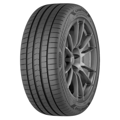 Bild av Goodyear Eagle F1 Asymmetric 6 215/40 R17 87Y auto Pneus été 581459
