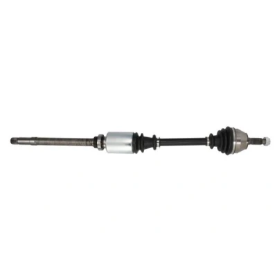 Bild av Drivaxel PASCAL G2P019PC