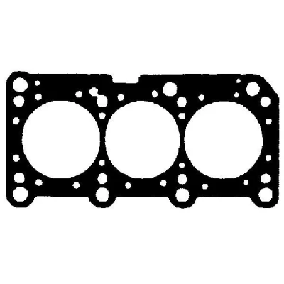 Bild av Packning, topplock, audi, 078103383B, 078103383C, 078103383E, 78103383, 78103383B, 78103383C, 78103383E
