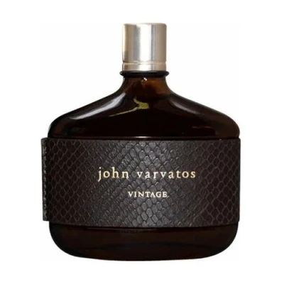 Bild av John Varvatos Vintage Eau de Toilette 75 ml