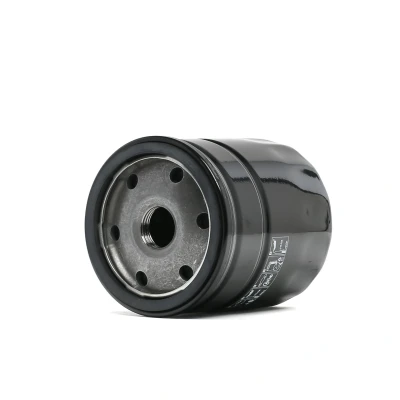 Bild av Oljefilter Febi bilstein 109139