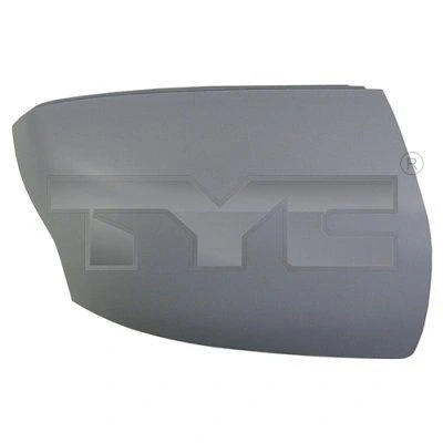 Bild av TYC 310 0101 2 Revêtement, rétroviseur extérieur droit avec couche d&#039;apprêt FORD: Focus C Max, Max