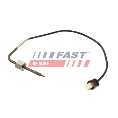 Bild av FAST FT80266 Palpeur, température des gaz devant le catalyseur MERCEDES BENZ: Sprinter 3.5 T Bus, Camion à Plateau/Châssis