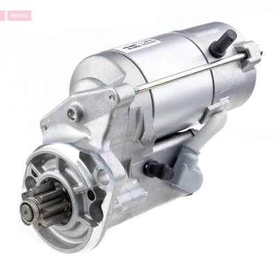 Bild av Startmotor Denso DSN2124