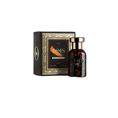 Bild av Bois 1920 Fondentarancio Extrait de Parfum 50 ml