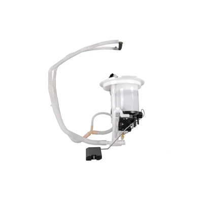 Bild av VEMO V30 09 0066 1 Unité d&#039;injection de carburant électrique MERCEDES BENZ: Classe C Berline, E Coupe, Berline