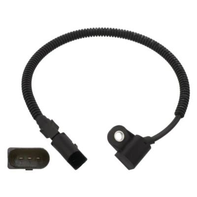 Bild av Sensor, kamaxelposition FEBI BILSTEIN 37607