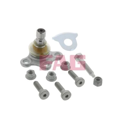 Bild av FAG 825 0224 10 Rotule de suspension PEUGEOT: 207 3/5 portes, 208 I 2008 Break, CITROËN: C3 C2 Picasso