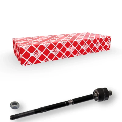 Bild av Inre styrled FEBI BILSTEIN 28371