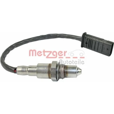 Bild av METZGER ORIGINAL ERSATZTEIL 0893612 Sonde lambda devant le catalyseur de régulation BMW: 1 5 portes, 3 Berline, Berline
