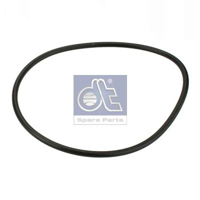 Bild av Tätningsring Dt spare parts 2.65033