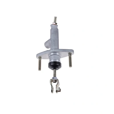 Bild av BLUE PRINT ADH23413 Emetteur d&#039;Embrayage pour véhicules avec direction à droite HONDA: CR V 1