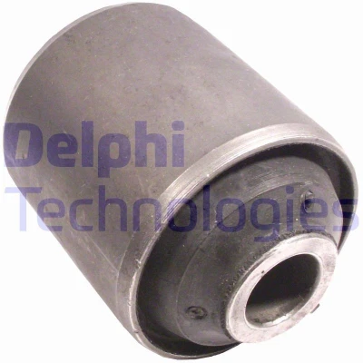Bild av DELPHI TD784W Suspension, jambe d&#039;essieu VOLVO: 940 I Berline, 740 Break