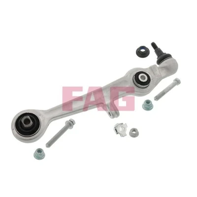 Bild av FAG 821 0632 10 Bras de suspension barre oscillant transversal Aluminium 16,2 VOLKSWAGEN: Passat B5 GP Berline, Break, Berline