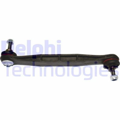 Bild av Länk, krängningshämmare DELPHI TC1170