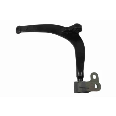 Bild av VAICO V22 0050 Bras de suspension Qualité originale droit, Essieu avant inférieur barre oscillant transversal CITROËN: Xantia 3/5 portes
